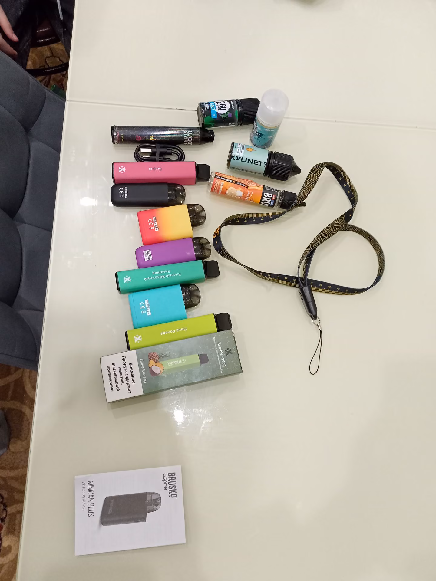 ee8693603b3ee34f4879fc0fbf60242f.avif