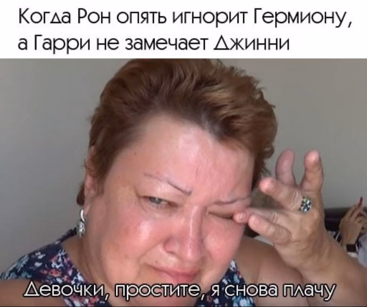 ee86cd512e918938e1ff283a1729c01a.avif