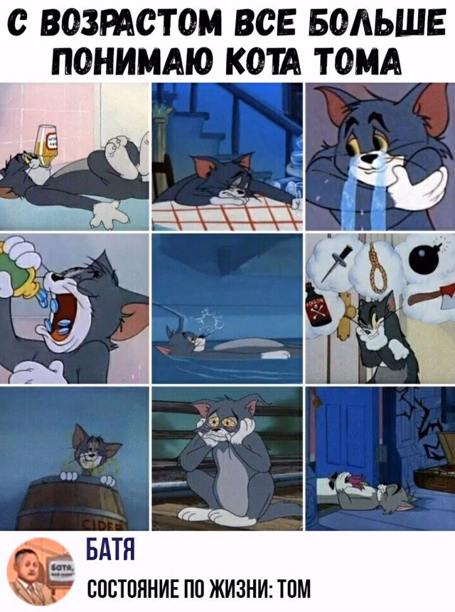 ee88f347bb9126804141f0f6f7f72c9e.avif