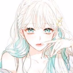 ee8ac71d8ba96ec7939cd4e0dcc8e77f.jpg