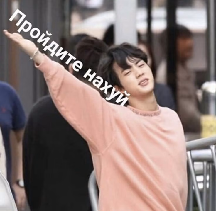 ee8bd57c73a11948b2f3d44b21a43f2c.jpg