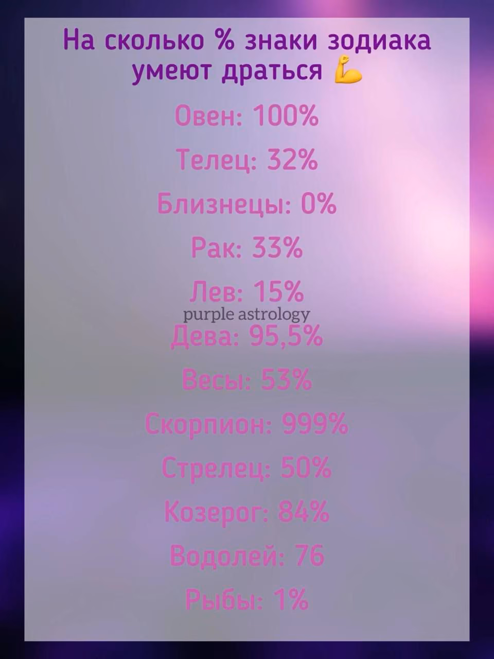 ee8c50c354b52ce047d6846e62d1880f.jpg