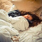 ee8cbbf6edbfac3c594c6b5af95c083e.avif