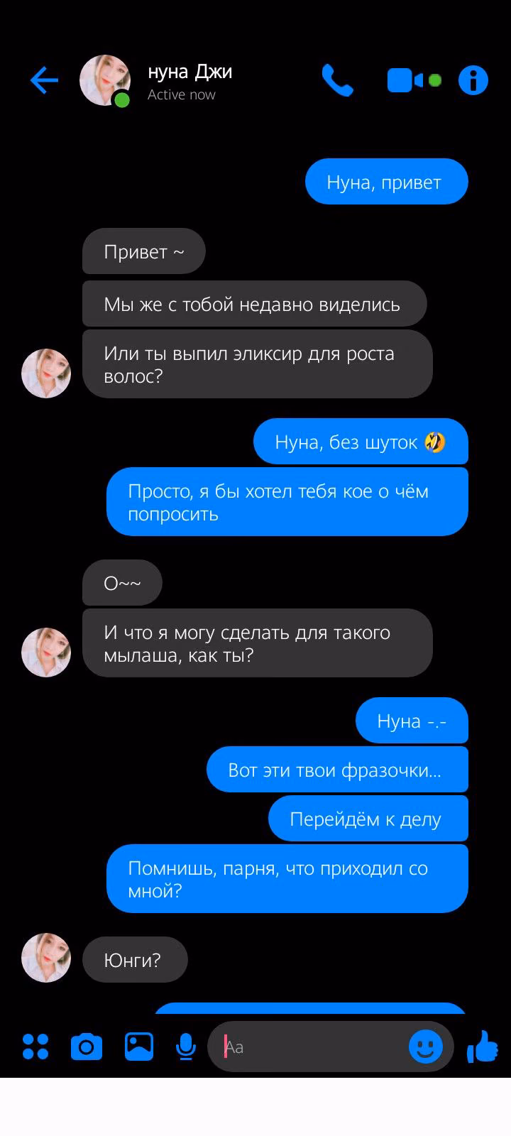 ee8d255030f7f6570e92a0e3b8a731de.jpg