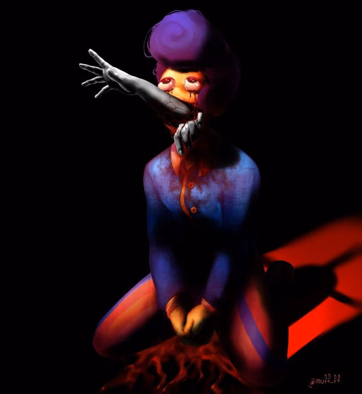 ee8e801e29a9d1f445a142f8e7675080.jpg