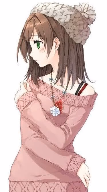 ee8e88a5bd6c841f94f4fff4d84e9ba2.jpg