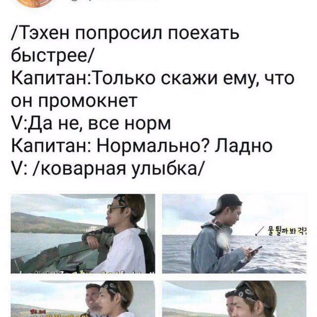 ee8fc64f406f4298e9942cbf8cc950df.jpg