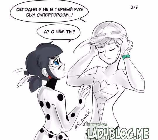 ee90ffc9aa751f32575953af2b5f6438.jpg