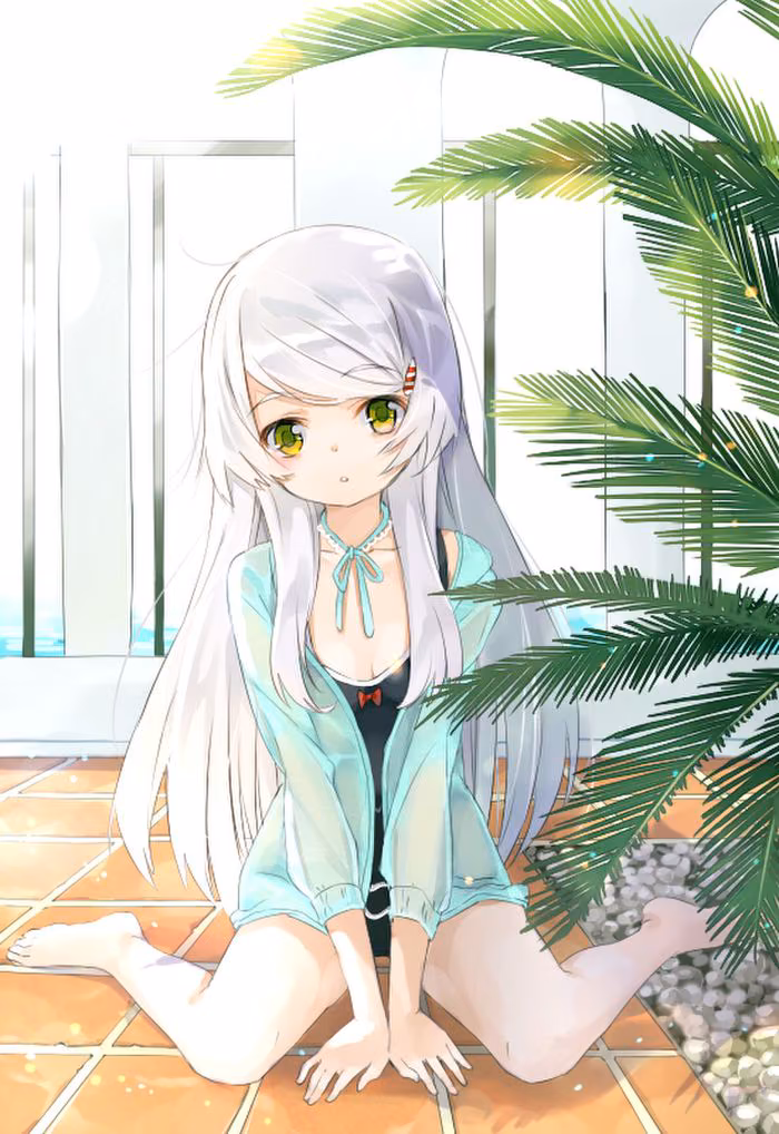 ee9121191b375fd0e8bff1fe08eb5910.avif