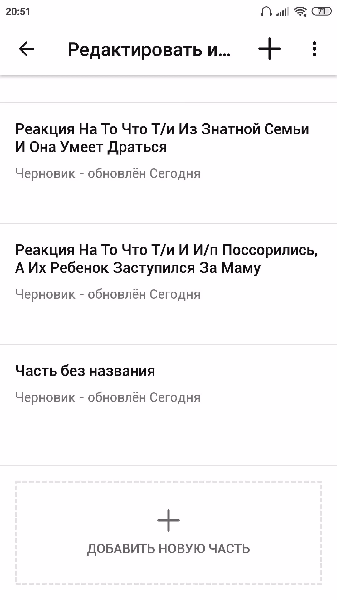 ee91533bc348d8247e2da4fa326f48bd.avif