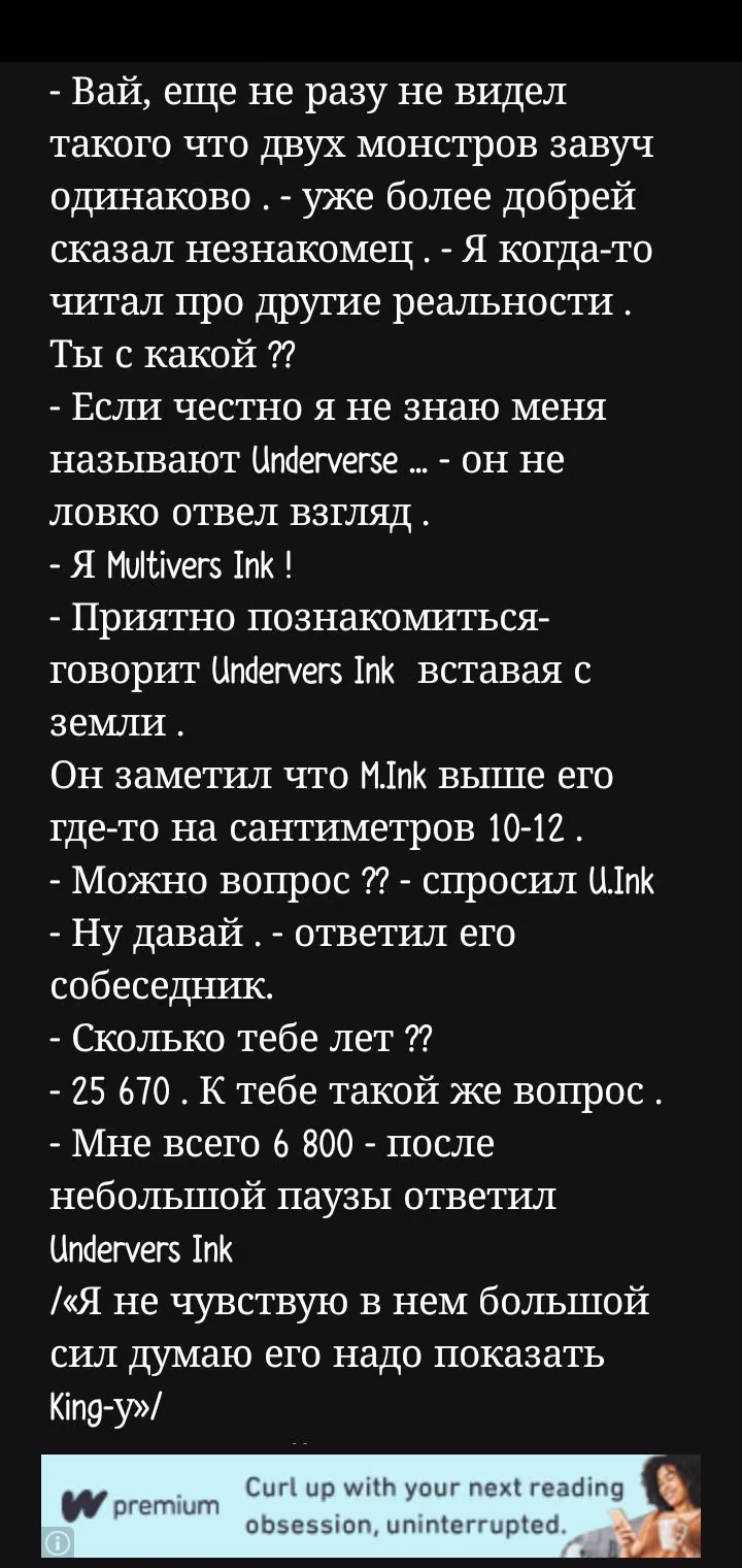 ee91c96d1f0b47512e298d6a7ff04b8e.jpg