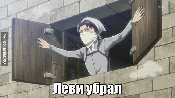 ee927fbb890cc795154dc8a7dfad92d2.jpg