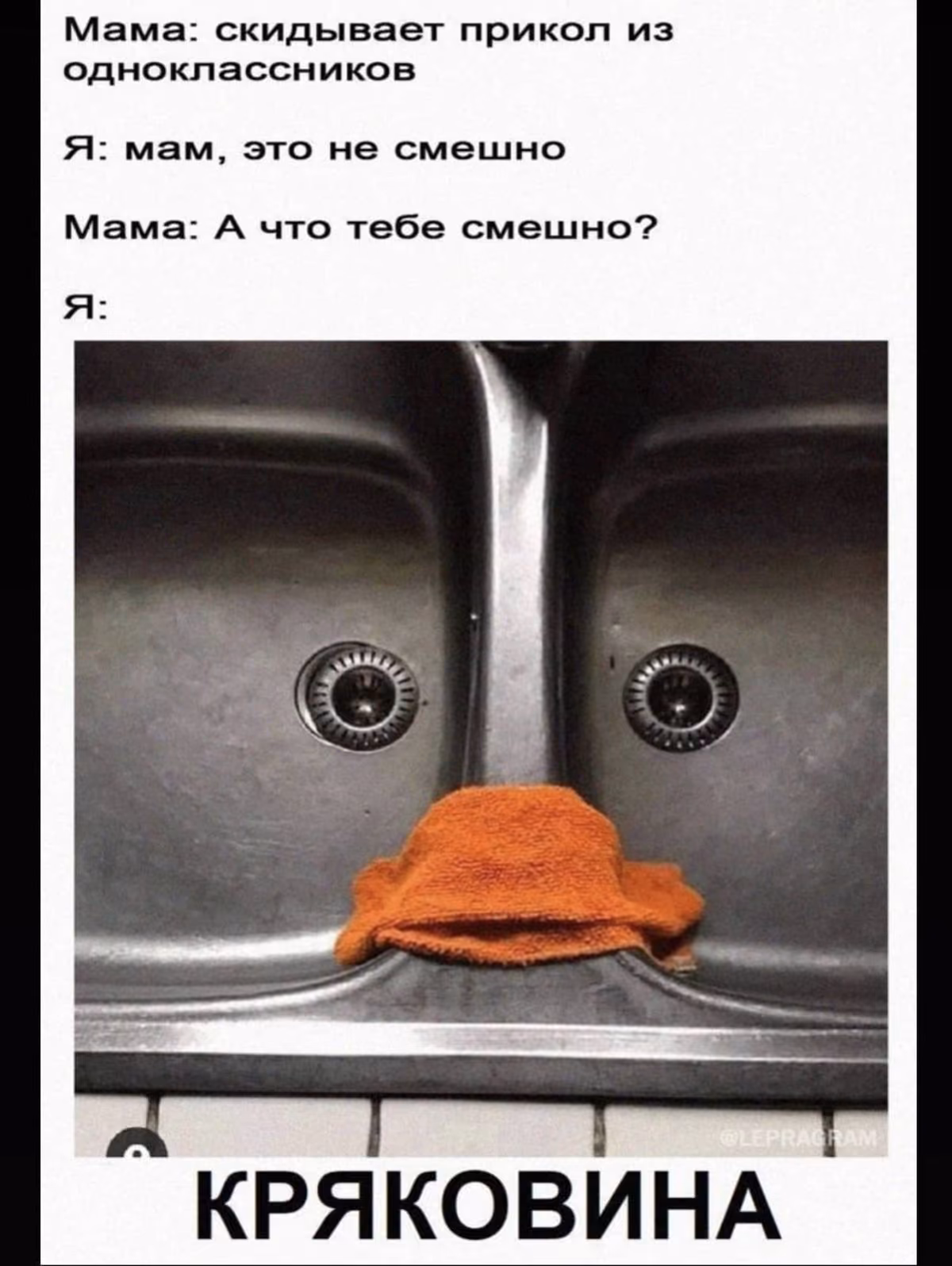 ee96b06dcb2cec53591124ff2c4e3a3d.jpg