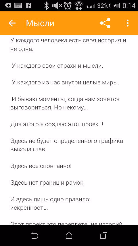 ee96f02a44d05d5ee55a26232d825542.jpg