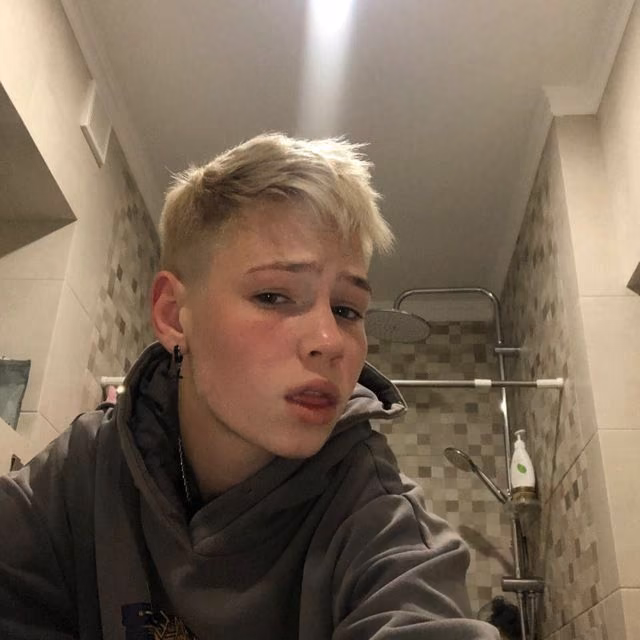 de0e59ddb5e733598812e7188aec9450.jpg