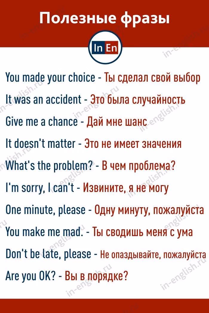 ee99475126ca4c3dd90ca3adc9cea26d.jpg
