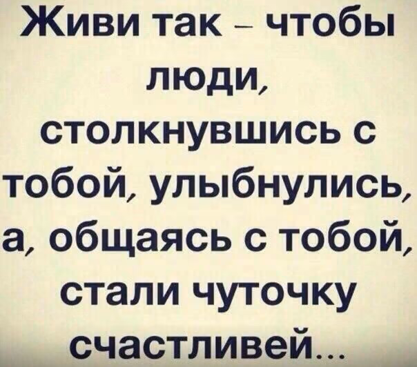 ee9a0f8c43935e8ead1ab726b8d1614f.jpg
