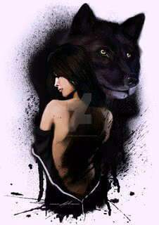ee9af0fb974934eae0a8060cd7c4a53a.avif