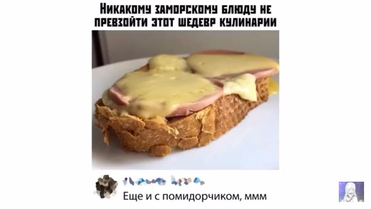 ee9c53ec944256b8b8e81c8039e9a156.jpg