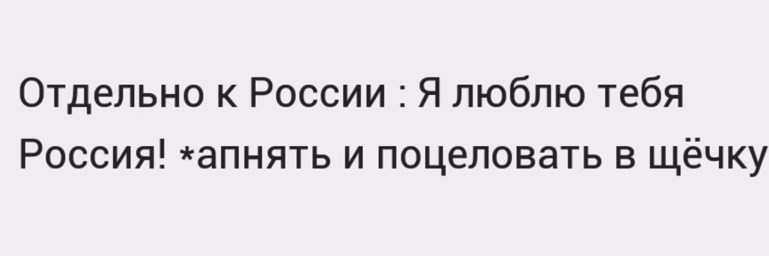 ee9c830c3ea4f70f9bc4a79f34fdefff.jpg