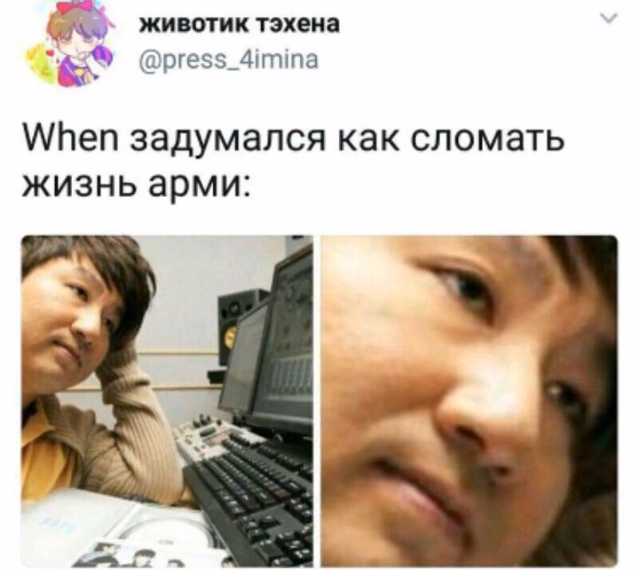 ee9d51566e2ff39a5e71c27e9b55ea99.jpg