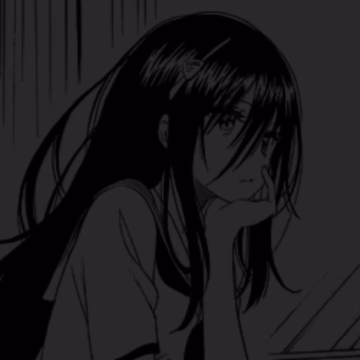 ee9d9d871f5aa23140ccc8386a7d0a5f.jpg