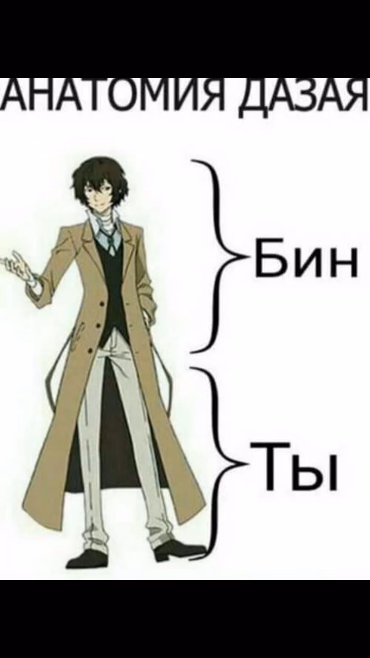 ee9df5ff34d3fa1fd570c8e21d5428d9.jpg