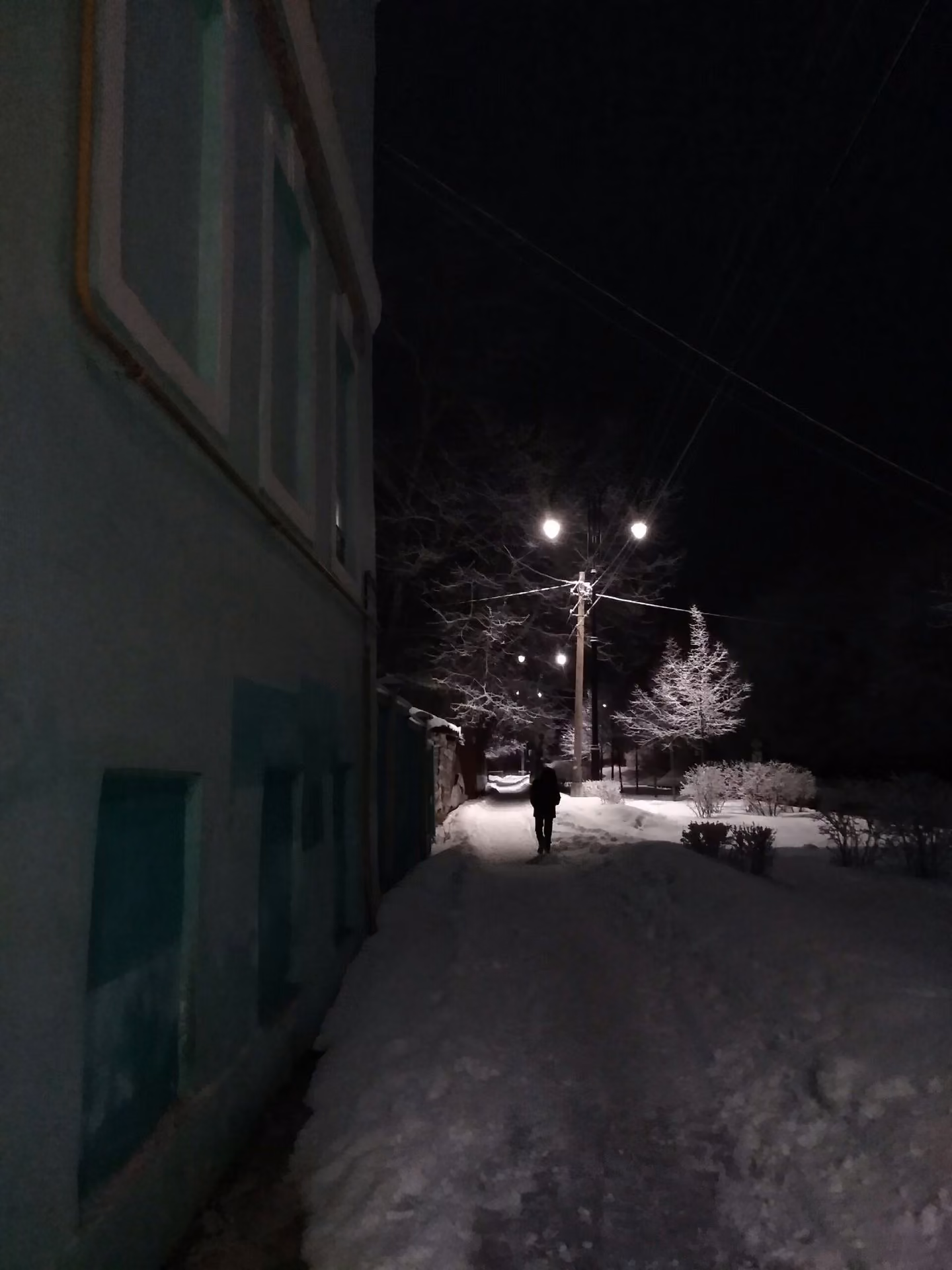 ee9f0483ebceea9476c9b6c101f87209.jpg
