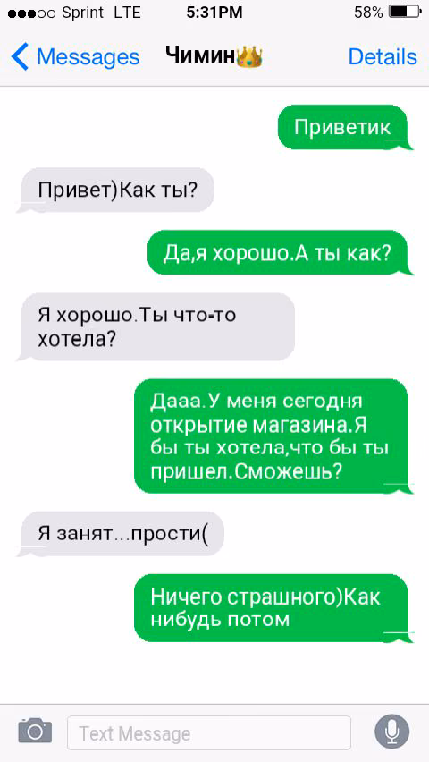 ee9fb7b4ecd1eac0d0f77fbe52cdb9ca.avif