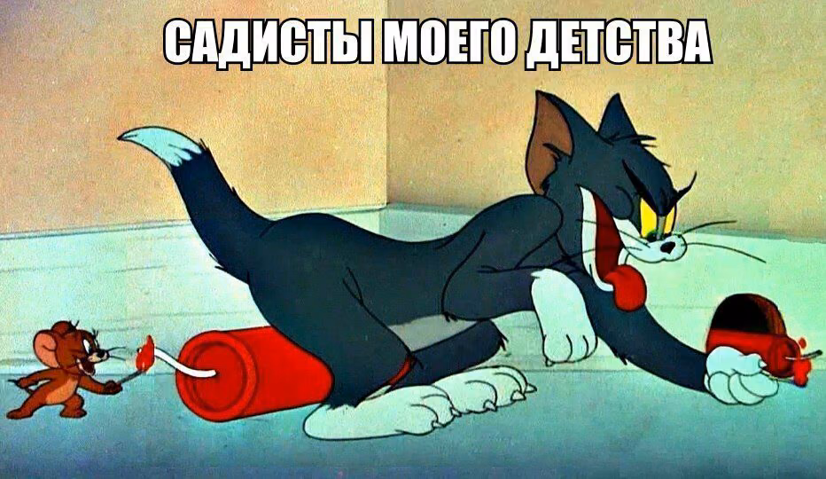 ee9fd26a45b02db2d7e0df1d7e3ad264.avif