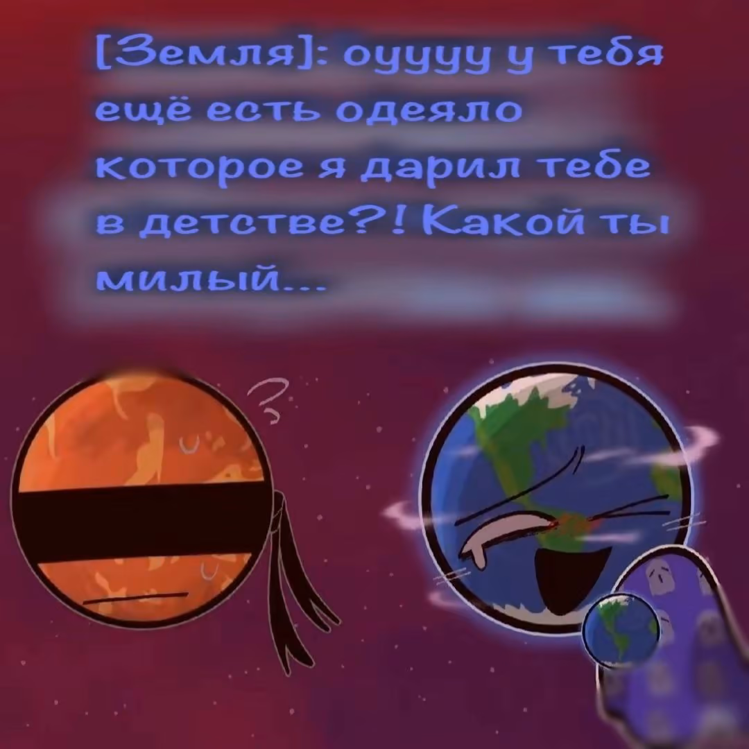 eea13e691572c43594f8a04b4ef48f02.avif