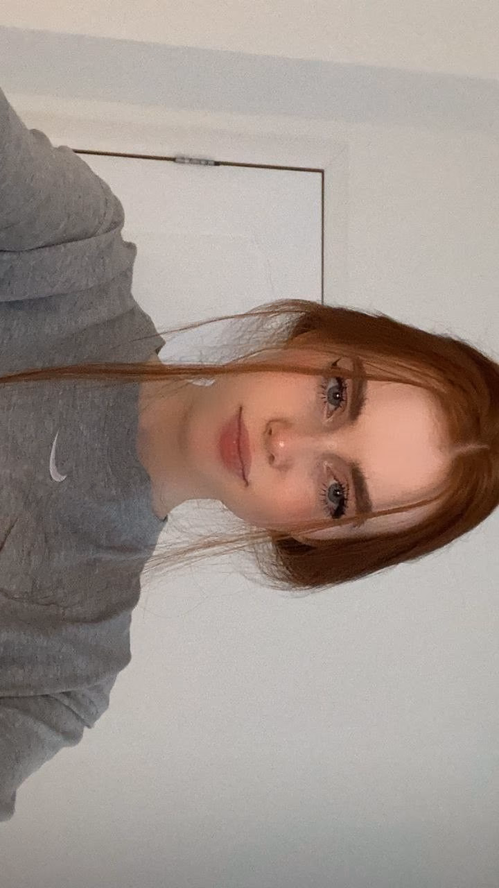 4abd0bae57924dd0acc69287a482540e.jpg