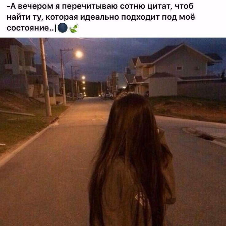 eea201958f693a1cf2d99b25ba181532.jpg