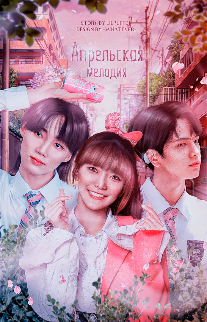 eea2648b4d1cb8978324fab965c6743e.jpg