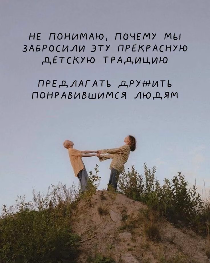 eea2c6a6a55b2c5d81ac6bf415453a7f.jpg