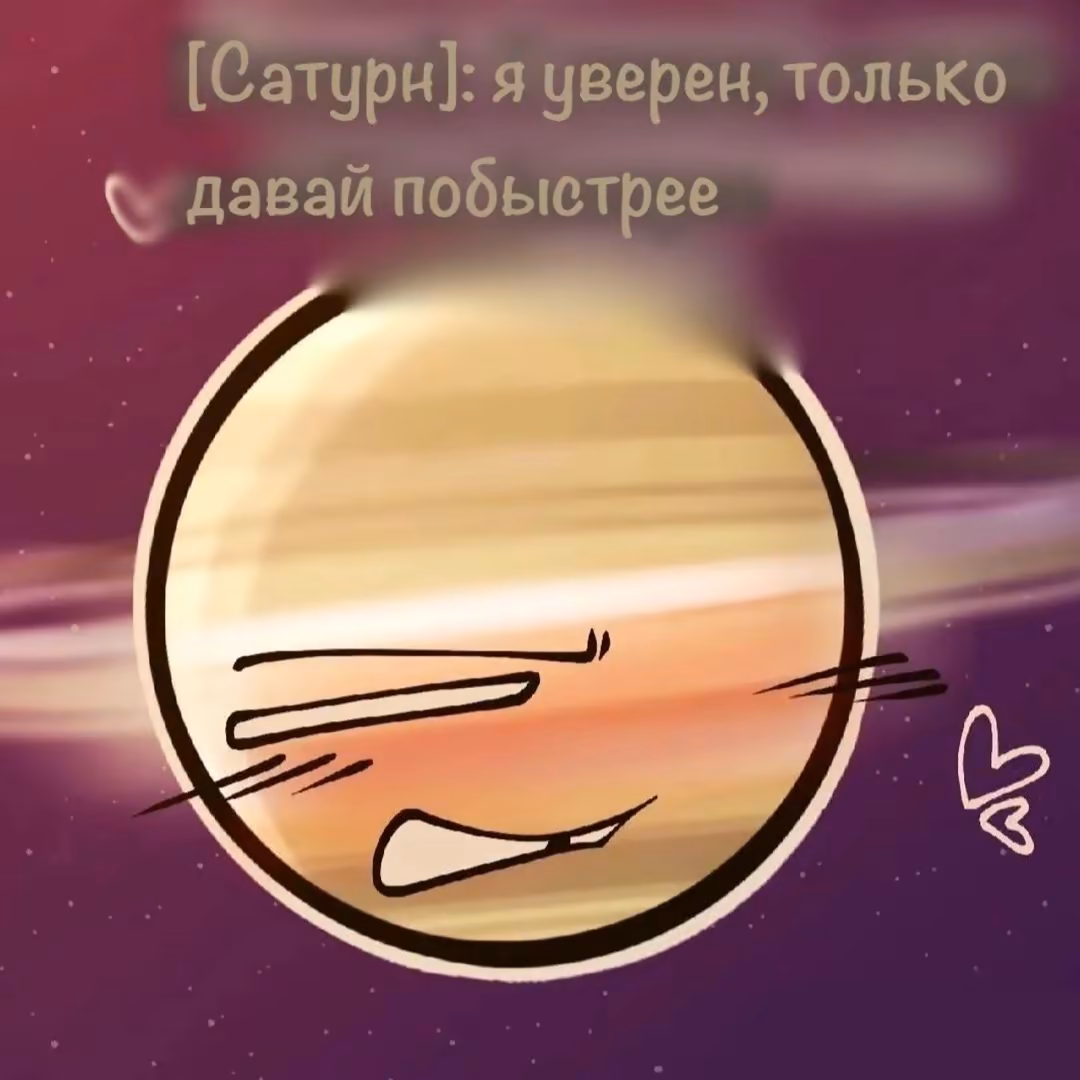 eea340638282c583c42842b83ed70290.avif
