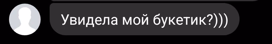 eea3c7894cd815d60f035ca247dc2e1c.avif