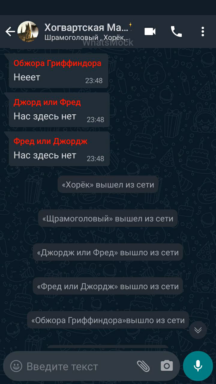 eea424eb5f2c17f17b59509e214e385d.avif