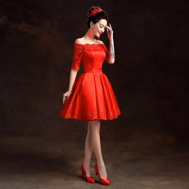eea4cc7978d0817669d17865e8f90eec.jpg
