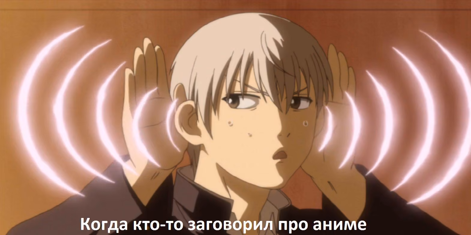 eea4d5b527caec3db88e4359d9ec2a59.avif
