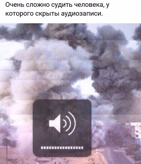 eea58c27a8d52cbdc963db9204e21be1.jpg
