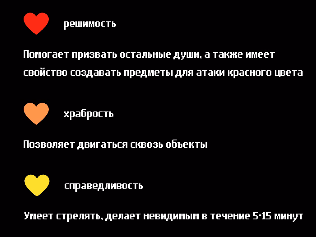 eea5d9bce87135521de207caec9b04ac.avif