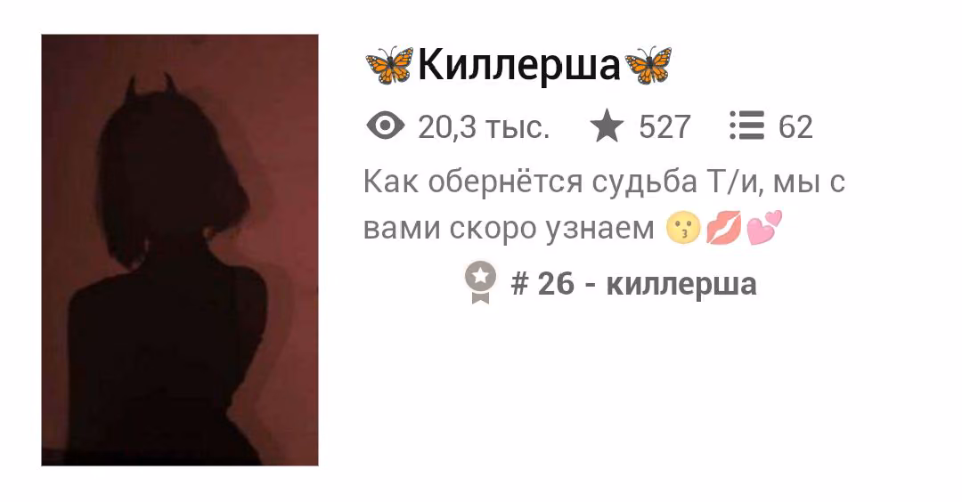 eea6d958dcfe643586bd7437b255e349.avif