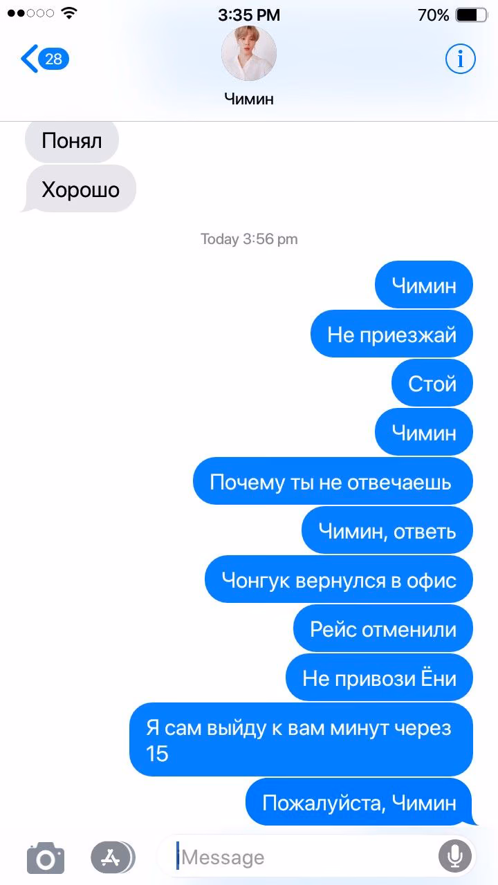 eea6e795ec71e46ce15d9592873d2417.avif