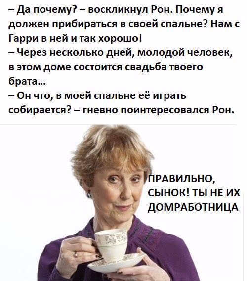 eea74f005c9a3f5249b4667ea8b8f5d1.avif