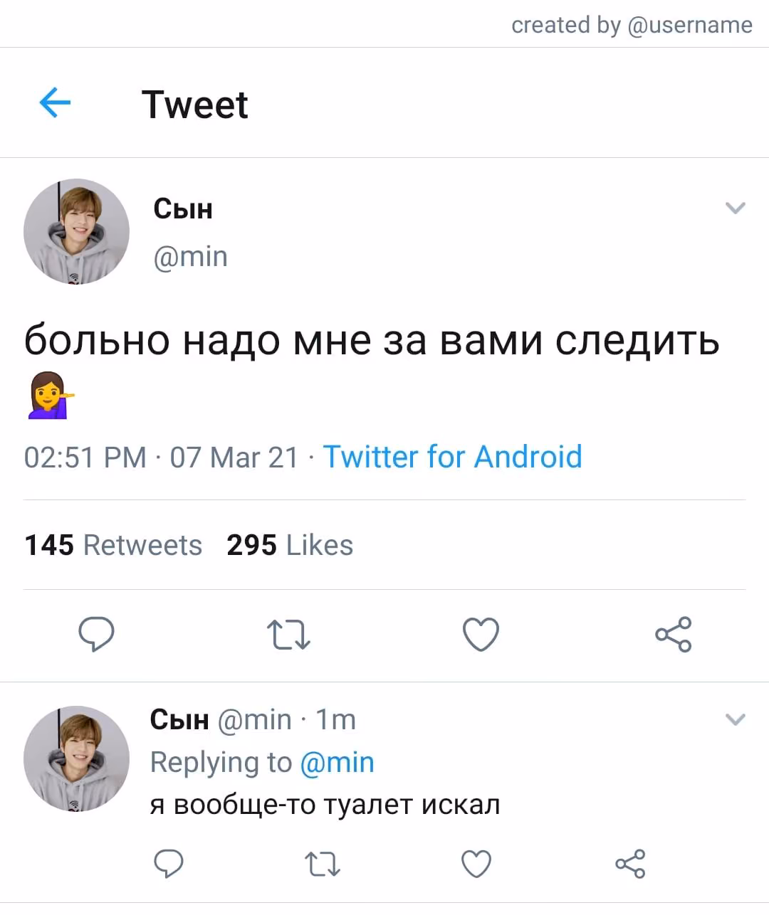 eea91b1f18bf59eb56c365d4ffcfad72.jpg