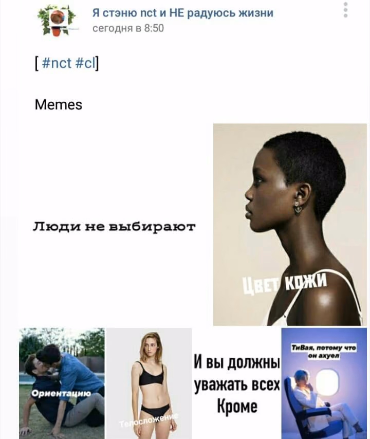 eeaa18bb91e61e29a7cf3e2ddb50048c.avif