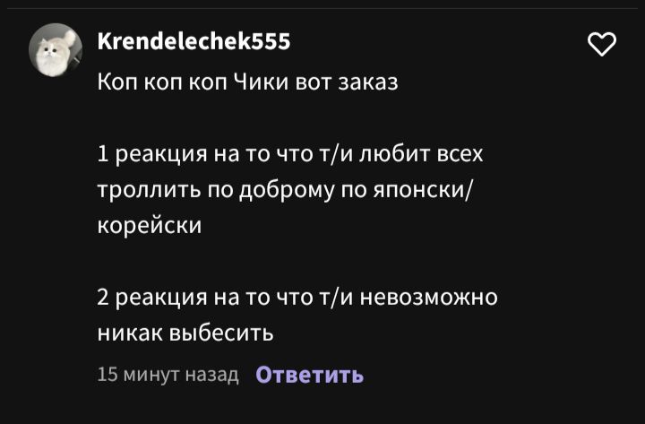 eeaad2aa62a97880ae2fa50470424f9e.jpg