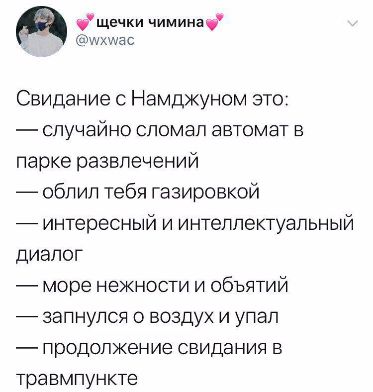 eead97f324f50b1039dde1e9291832e9.avif