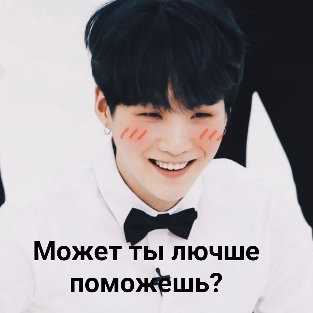 eeae81b125c66b438e73feb4befbfabe.jpg